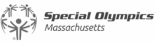 special olympics logo